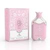 La Sera Dana Pink Eau Da Parfum 100ml