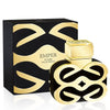 Emper Woman Eau De Parfume 100ML - Lauren Jay Paris