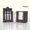 EMPER Miss Miami Eau De Parfum 5x 20ml Plus 1 Free Tester - Lauren Jay Paris