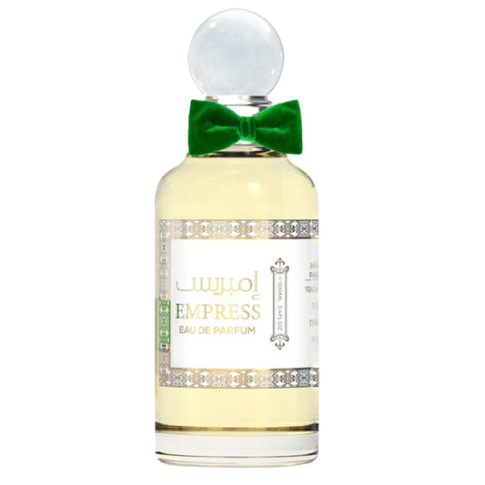 MILESTONE Empress Eau De Parfum 100ML