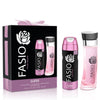 Emper Fasio Pour Femme Gift Set 100ml Free Deo