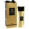 EMPER Fasio Supreme Eau De Parfum 100ml - Lauren Jay Paris