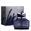 EMPER Fabrique Man Eau De Parfum 100ml - Lauren Jay Paris