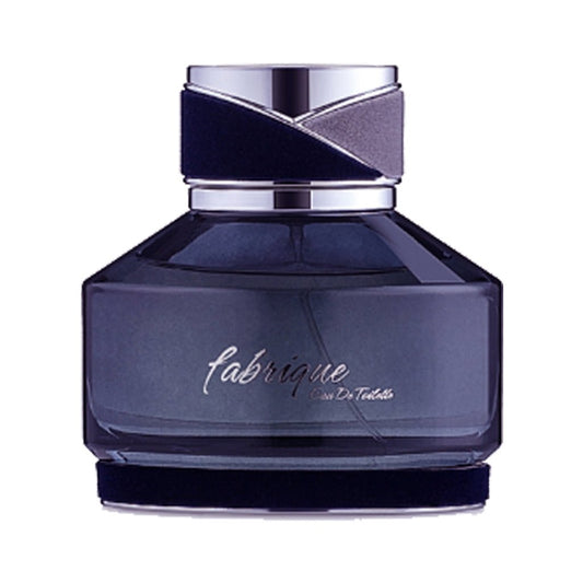 EMPER Fabrique Man Eau De Parfum 100ml - Lauren Jay Paris