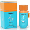 EMPER Genius Hayati Eau De Parfum 100ML - Lauren Jay Paris