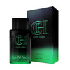 CHATLER CH Giotti Green Men 100ML EDP - Lauren Jay Paris