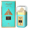LE CHAMEAU Giza Queen Of Nile 100ML EDP