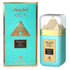 LE CHAMEAU Giza Queen Of Nile 100ML EDP - Lauren Jay Paris