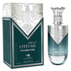 LE CHAMEAU Epitome Imagination 100ML EDP