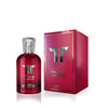 Chatler THE LORD INTENSE CHERRY 100ML EDP