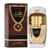 Arabia Khashab 25 ML EDP By Le Chameau