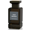 MILESTONE Oud Woody Unisex 100ML BY EMPER