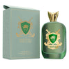 Al Fares Khayal 100ML EDP - Lauren Jay Paris