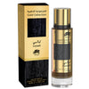 AL FARES Gold Collection Layaali Eau De Parfum Higly Concentrated 35ML