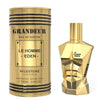 MILESTONE Grandeaur Le Homme Eden 100ml EDP - Lauren Jay Paris