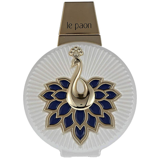 EMPER LE Paon Pour Femme Eau De Parfum 100ml - Lauren Jay Paris