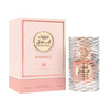 Le Chameau Desert Angel Romance  Eau De Parfum 100ML