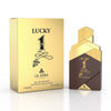 La Sera Lucky 1 Eau Da Parfum 100ml