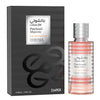 EMPER Patchouli-Majestic 85ML Eau De Parfum (UNISEX) - Lauren Jay Paris