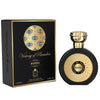MILESTONE Victory of Paradise Marina (Unisex) – 100ML