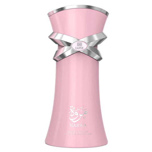 EMPER Marwa Eau De Parfum 100ml