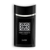 EMPER Men's Society (Pour Homme) 85ML EDP