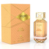 LE CHAMEAU Louvre Paris Mona Mystique 100ML