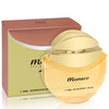 PRIVE Monaco (Pour Femme) 100ML EDP - Lauren Jay Paris