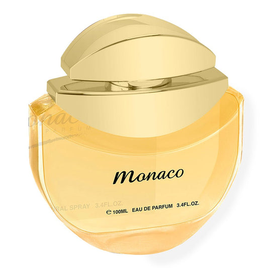 PRIVE Monaco (Pour Femme) 100ML EDP - Lauren Jay Paris