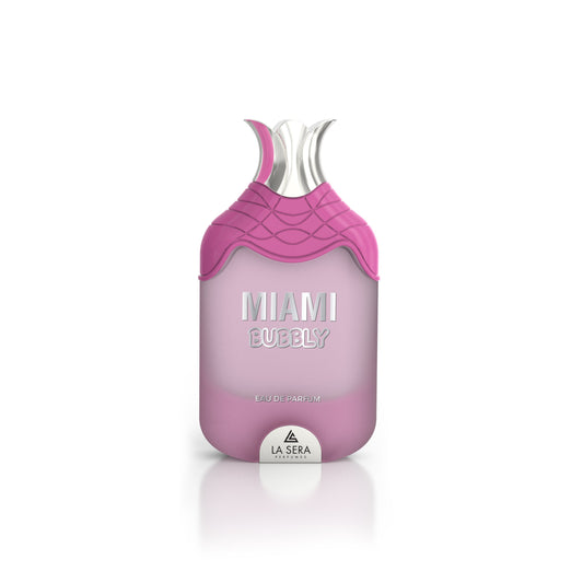 La Sera Miami Bubbly Eau Da Parfum 100ml