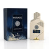 La Sera Mirage Moonlands Eau Da Parfum 100ml