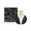 EMPER Morela Bella (Pour Femme) – 80ML EDP - Lauren Jay Paris