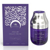 LE CHAMEAU Oriental Essence Night Musk 100ML EDP UNISEX