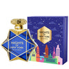 LE CHAMEAU Night of New York 85ml EDP UNISEX