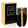 EMPER Charm Noir (Unisex) 80ML