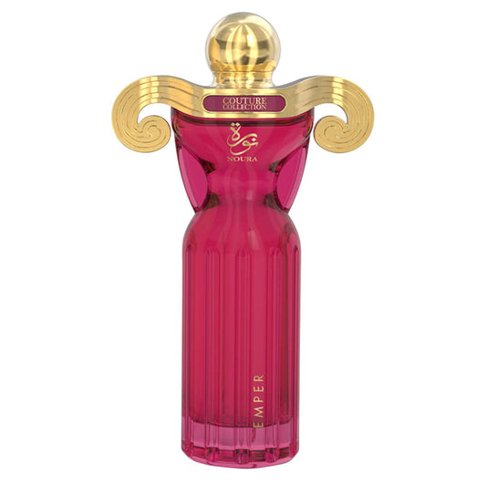 EMPER Couture Collection Noura 100ML EDP