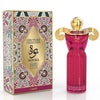 EMPER Couture Collection Noura 100ML EDP