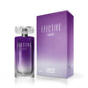 CHATLER Efective Nuit Woman 100ml Eau De Parfum