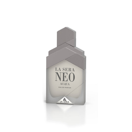La Sera Neo Acqua Eau Da Parfum 100ml