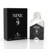 La Sera Nine To 9 Eau Da Parfum 100ml