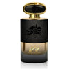 AL FARES Oud Khususi (Unisex) 80ML EDP