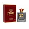 Milestone Stranger Eau De Parfum 100ML