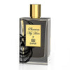EMPER Phantom My Hero  100ML Eau De Parfum