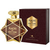 Le Chameau Places of New York 85ml EDP UNISEX
