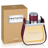 EMPER Protocol (Pour Homme) 100ML - Lauren Jay Paris