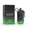 MILESTONE COLLECTION PERFUME BLAST NIGHT VISION 100ML Eau De Parfum