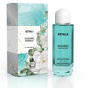 MILESTONE Petals Oceanic Breeze 100ML Unisex EDP - Lauren Jay Paris