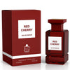 MILESTONE Red Cherry Unisex 100ML BY EMPER - Lauren Jay Paris