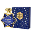 LE CHAMEAU Roamer of New York 85ML EDP