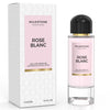 MILESTONE Rose Blanc Eau De Parfum 100ml